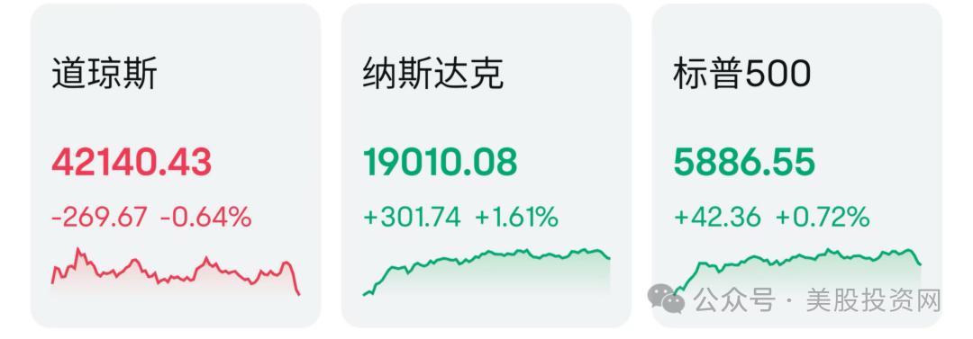沙特官宣建超级AI工厂，英伟达AMD强势绑定